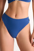 Shan Intemporel High-Cut Bikini Bottom - 42490-35-500